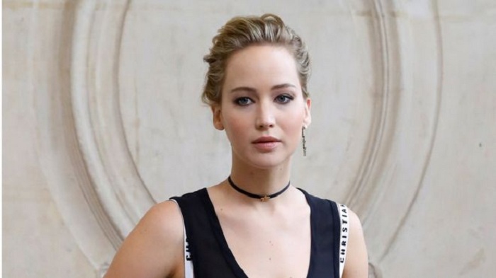 US hacker sentenced over nude photos
